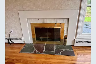 79 Newton Ave N, Worcester, MA 01602 - Photo 5