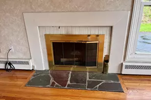 79 Newton Ave N, Worcester, MA 01602 - Photo 5
