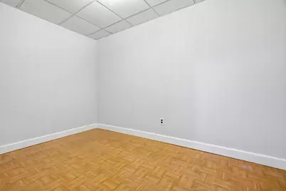 42-46 Wyeth St #1, Malden, MA 02148 - Photo 15