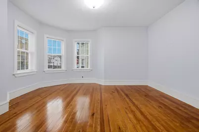 42-46 Wyeth St #1, Malden, MA 02148 - Photo 3