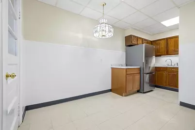 42-46 Wyeth St #1, Malden, MA 02148 - Photo 13