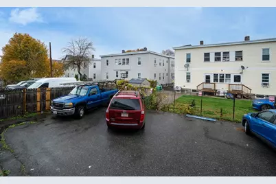 42-46 Wyeth St #1, Malden, MA 02148 - Photo 23