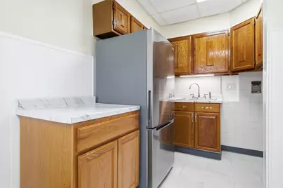 42-46 Wyeth St #1, Malden, MA 02148 - Photo 9