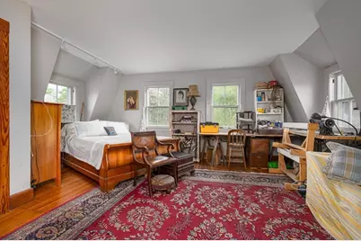 14 South St, Ashfield, MA 01330 - Photo 21