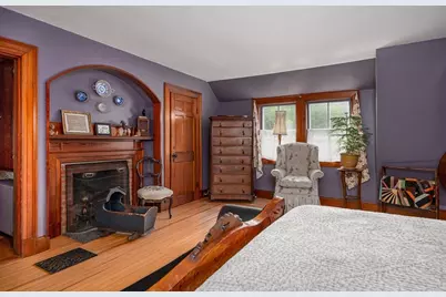 14 South St, Ashfield, MA 01330 - Photo 19