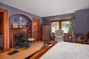 14 South St, Ashfield, MA 01330 - Photo 19