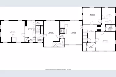 14 South St, Ashfield, MA 01330 - Photo 37