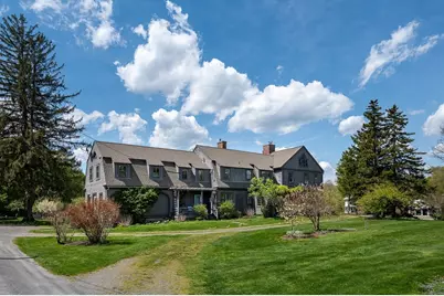 14 South St, Ashfield, MA 01330 - Photo 1