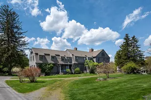14 South St, Ashfield, MA 01330 - Photo 1