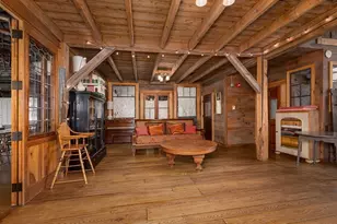 14 South St, Ashfield, MA 01330 - Photo 27