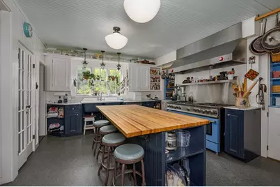 14 South St, Ashfield, MA 01330 - Photo 11