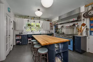 14 South St, Ashfield, MA 01330 - Photo 11