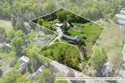 14 South St, Ashfield, MA 01330 - Photo 35