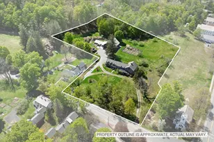 14 South St, Ashfield, MA 01330 - Photo 35