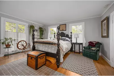 14 South St, Ashfield, MA 01330 - Photo 17