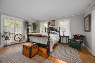 14 South St, Ashfield, MA 01330 - Photo 17