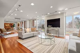 975 Memorial Dr, Cambridge, MA 02138 - Photo 3