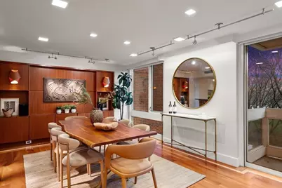 975 Memorial Drive #405-406, Cambridge, MA 02138 - Photo 5