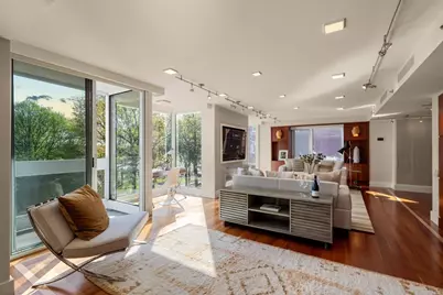 975 Memorial Drive #405-406, Cambridge, MA 02138 - Photo 35