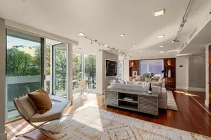 975 Memorial Dr, Cambridge, MA 02138 - Photo 35