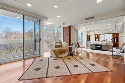 975 Memorial Drive #405-406, Cambridge, MA 02138 - Photo 15