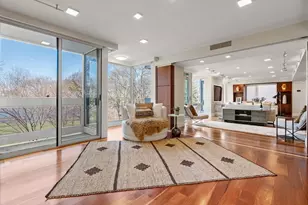 975 Memorial Dr, Cambridge, MA 02138 - Photo 15