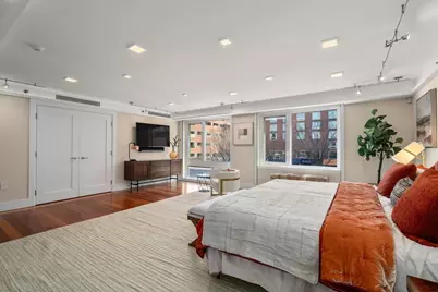 975 Memorial Drive #405-406, Cambridge, MA 02138 - Photo 21