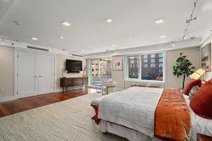 975 Memorial Dr, Cambridge, MA 02138 - Photo 21