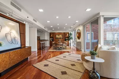 975 Memorial Drive #405-406, Cambridge, MA 02138 - Photo 11