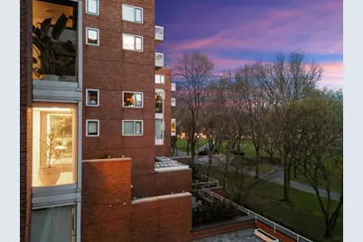 975 Memorial Drive #405-406, Cambridge, MA 02138 - Photo 37
