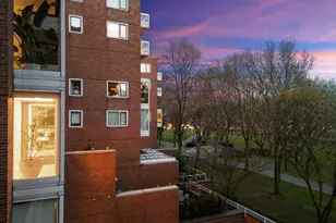 975 Memorial Dr, Cambridge, MA 02138 - Photo 37