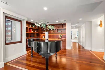 975 Memorial Drive #405-406, Cambridge, MA 02138 - Photo 19