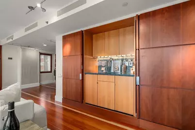 975 Memorial Drive #405-406, Cambridge, MA 02138 - Photo 17