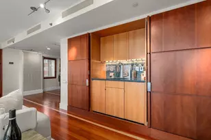 975 Memorial Dr, Cambridge, MA 02138 - Photo 17