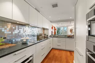 975 Memorial Dr, Cambridge, MA 02138 - Photo 7