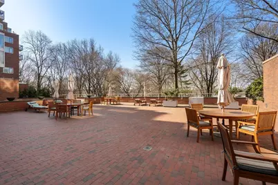 975 Memorial Drive #405-406, Cambridge, MA 02138 - Photo 29