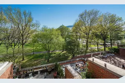 975 Memorial Drive #405-406, Cambridge, MA 02138 - Photo 31