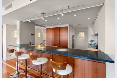 975 Memorial Drive #405-406, Cambridge, MA 02138 - Photo 33