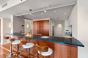 975 Memorial Dr, Cambridge, MA 02138 - Photo 33