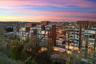 975 Memorial Dr, Cambridge, MA 02138 - Photo 1