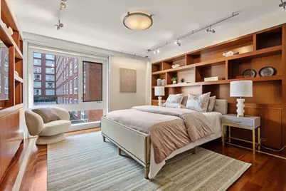 975 Memorial Drive #405-406, Cambridge, MA 02138 - Photo 23