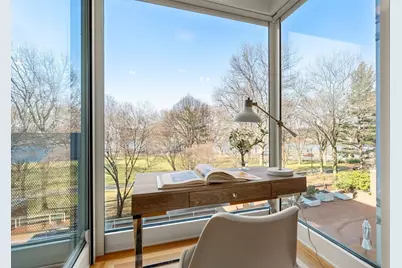 975 Memorial Drive #405-406, Cambridge, MA 02138 - Photo 13