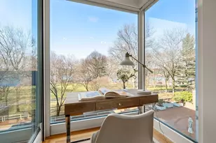 975 Memorial Dr, Cambridge, MA 02138 - Photo 13