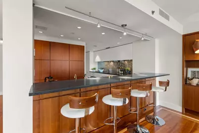 975 Memorial Drive #405-406, Cambridge, MA 02138 - Photo 9