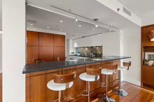 975 Memorial Dr, Cambridge, MA 02138 - Photo 9