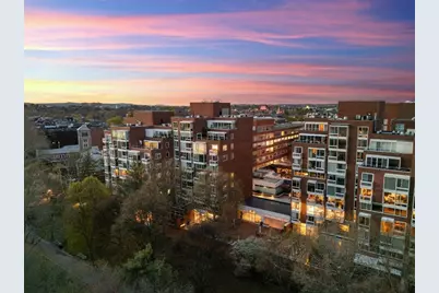975 Memorial Drive #405-406, Cambridge, MA 02138 - Photo 39