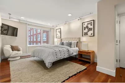 975 Memorial Drive #405-406, Cambridge, MA 02138 - Photo 25