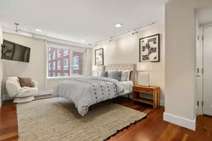 975 Memorial Dr, Cambridge, MA 02138 - Photo 25