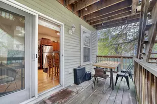 227 Bowen St, Boston, MA 02127 - Photo 7