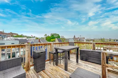 227 Bowen Street #1, Boston, MA 02127 - Photo 11
